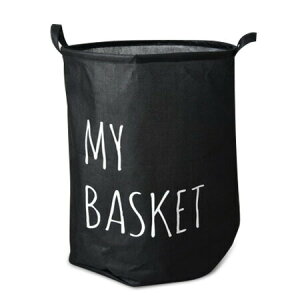 [ h[oXPbg Xg[WoXPbg k ᔠ ܂肽 󂩂 [{bNX [P[X h  mg[ E߂ h[BOX LoXn 