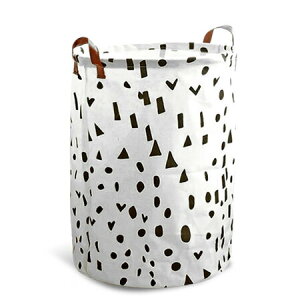 [ h[oXPbg Xg[WoXPbg k ᔠ ܂肽 󂩂 [{bNX [P[X h  mg[ E߂ h[BOX LoXn 