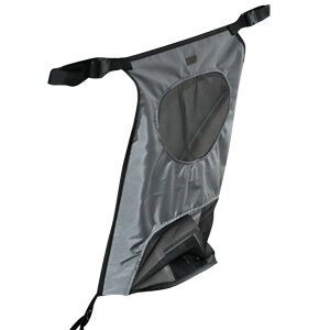 Z[teB[lbg K[hlbg hCu hCu ^] яoh~ hlbg lbgoA lbgK[h ybgnEX    ybgeg ʋCǂ  ܂肽 