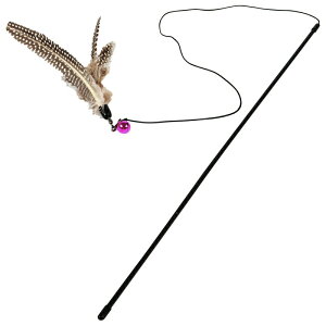 L炵 ˂炵 lR炵 H  tFU[ H  I` Lpi LObY lRp ˂p ɂ jR LbgObY