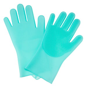 ybg O[~OO[u C uV  L  Č ƔLɎg }bT[WuV g~O O[u є ыʏ ю Zbg Vv[