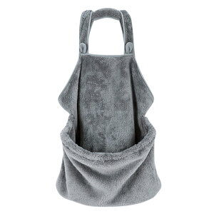 pGv LQ | єSh~ h bNX ^