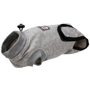 猫用術後ウェア ペットグッズ ペット用品 猫 猫用品 ニャンコ キャット キャットグッズ 猫グッズ 猫服 キャットウェア 術後服 手術 猫用 術後の傷舐め防止 傷口の保護 トイレ可能 術後ウェ