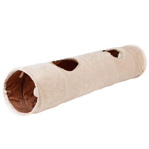 猫 トンネル ねこトンネル ペットのおもちゃ キャットトンネル プレイトンネル ネコハウス 折畳み式 ペットグッズ 猫用おもちゃ ねこ ネコ