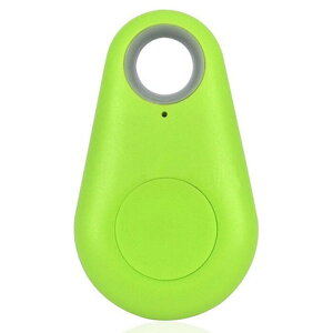 iTAG アイタグ GPS トラッカー 紛失防止 盗難防止 キーファインダー スマートタグ iPhone アンドロイド Bluetooth4.0対応 キーホルダー 置き忘れ防止 リモコン シャッター 迷子防止 ワイヤレス 探し