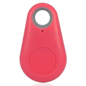 X}[g^O GPSgbJ[ h~ Bluetooth L[z_[ uYh~