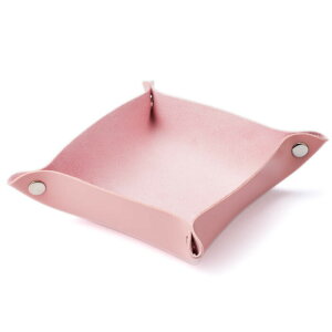 U[gC  ANZT[[  Mtg CeA