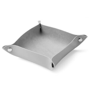 U[gC  ANZT[[  Mtg CeA