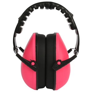  qp [ܕt C[}t h  LbY oߕq ΍ Չ ׋ wK Y fB[X qǂ q s Oo  킢 hC[}t   TCY 