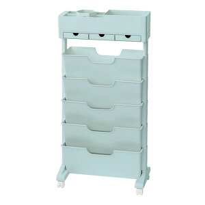 [S LX^[t S ubNX^h Lb`S [bN 80cm [ }KWbN  }KWX^h 5i[ [ ot fXN[ X 