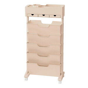 [S LX^[t S ubNX^h Lb`S [bN 80cm [ }KWbN  }KWX^h 5i[ [ ot fXN[ X 