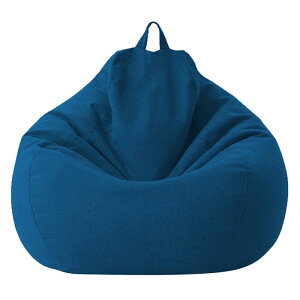 r[YNbV Jo[̂ NbVJo[ 80cm 90cm pJo[ Ȗѕt ւJo[ N zn 􂦂 NbV\t@[Jo[ I[V[Y 傫 n Vv 