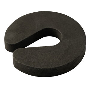 hAXgbp[ hANbV S w͂ݖh~ xr[K[h xr[ SNbV 3Zbg