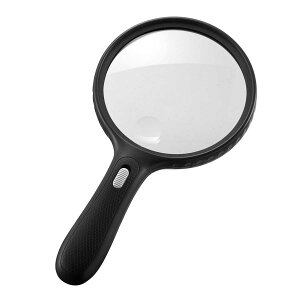 g勾 莝[y ዾ LEDCgt 1.5{5{ v[gɍœK