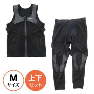 AVXgX[c DARWING UT-Rise MTCY Ci[^Cv ȒP 10603 TTvC