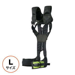 AVXgX[c DARWING ABC Lift LTCY ȒP 10572 TTvC