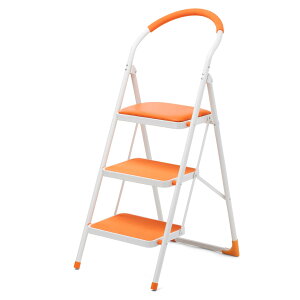 ݑ ܂肽 3i NbVt ~ߕt ω׏d100kg ֎q r  ԁE|EƂ ͂ ubN O[ IW gbNp ~ݔ