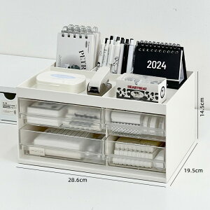  [{bNX o[P[X  㐮  [ {bNX y fXN [ [  [ [ ֗ ϕi[ CN{bNX ȃXy[