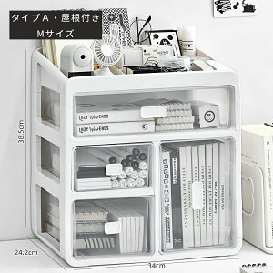 ȃXy[X  o[{bNX Vv [ [bN  { [{bNX y