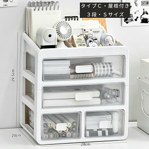 ȃXy[X  o[{bNX Vv [ [bN  { [{bNX y