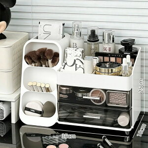 _ ϕi[{bNX @\ CN{bNX 3i oドbN e RX{bNX d؂