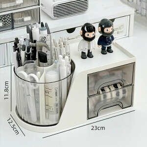 @\ yX^h 360°]\ y m[g[{bNX yz_[ fXN[ ޔ [