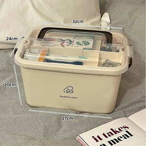 y[łz ~}   e k nht t@[XgGCh {bNX t@~[  [ {bNX Vv P[X  CeA  ƒp 