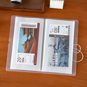 kiyokyou [  Ao ʐ^Ao e `Pbg V[g̎ ؎ AChʐ^ [  tHgAo t@C z\   ʐ^  |Pbg vo 