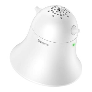 [dA} |[^u  Lv AEghA h A}IC