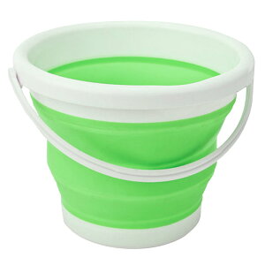 VR܂肽݃oPc 3L/5L/10L ی^ e | Lv Ԏ[