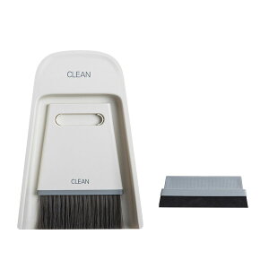 ق Ƃ ~j Zbg | | X^h Cp[ uV zR Lb` fXN Y ֗ Vv  zCg u[ CG[  X