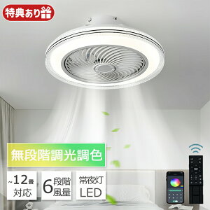 2025 V[Ot@Cg LED 12 t@tƖ V[Ot@ T[L[^[ V[OCg Rt 8 10 ʒ 铔 DC[^[ Cz Ɩ ȃGl 