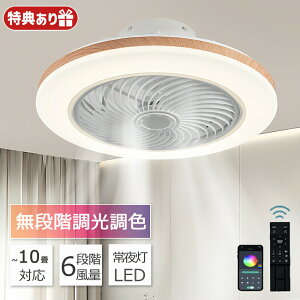 V[Ot@Cg V[Ot@ LED R 6 8 F Ɩ ؖڒ ؘg DC[^[ VƖ