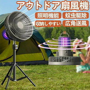 y14h΍zLv @ AEghA@ DC[^[ [P[Xt [d y 8000mAhobe[ 27 3iKʒ LEDCg3iK