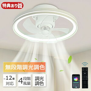 y2025ŐV^zy5Nۏ؁zV[Ot@ V[Ot@Cg DC[^[ ^ BluetoothΉ yĐ F  k 12 V[OCg t@ led Ɩ Rt 