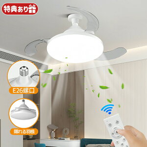 V[Ot@Cg Rt V V[OCg t@ DC[^[ LEDV[OCg ^ V[Ot@ t@t VƖ k @  ^ Â F E26