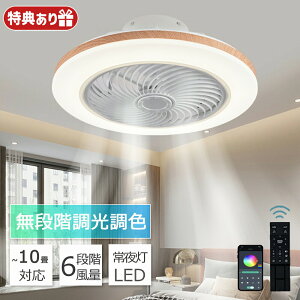 V[Ot@Cg V[Ot@ LED R 6 8 F Ɩ  ؖڒ ؘg DC[^[ ʒ VƖ rO Q a y ԐڏƖ q É C