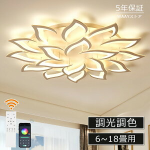 V[OCg  LED Ԍ^ F k Ɩ 6 8 10 12 Ɩ VƖ ȃGl Q a m Vv 邢 rOp ԗp Hp ^ fUC  IV 