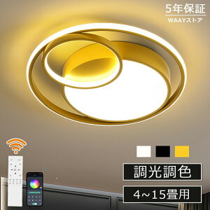 k V[OCg LED   fUC }`bN Q q F R 6 8 10 12