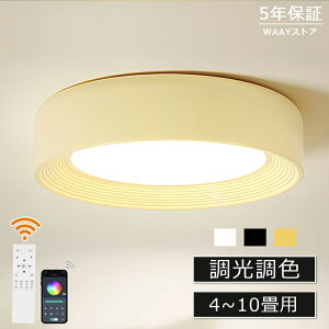 V[OCg a  LED k Ɩ Rt F 铔 VƖ Abp[Cg Hsv 邢 Vv 6 8 10 Ɩ a CeA dC ԗp _Cj