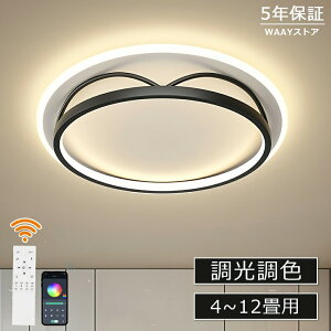 V[OCg LED F  k 邢 dC 6 8 10 Rt  ƖCg CeA  Ɩ Ɩ led 킢 CeA VƖ q Q a m H