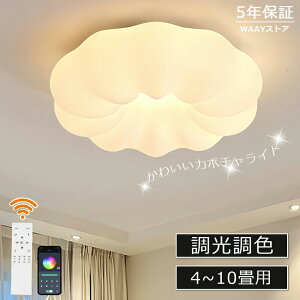 k V[OCg LED  h ho Lb` ʏ gC F 6 8 10