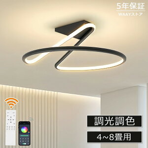 k V[OCg LED  ^ 18 Ή rO _CjO F R