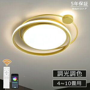 V[OCg LED F  k 邢 dC 6 8 10 Rt  ƖCg CeA  Ɩ Ɩ led 킢 CeA VƖ Vv q Q a