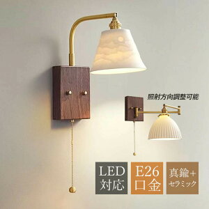 AAAZM uPbgCg k LEDΉ  ^J ؖڒ  Z~bNX Ǌ|Ɩ IV a EH[v ʏ Ki Ɩ  Q a L rO