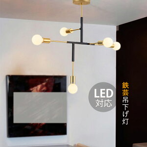 V[OCg k  6`10 VfA LEDΉ 傫 y_gCg VƖ _ ^ 5  rO _CjO Lb`