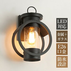 AAAZM uPbgCg Op k  ֊O h hJ^ |[`Cg LEDΉ Ɩ Ǖt a KX ~` ~^ Ǌ|Ɩ 和 O oRj[ K[f OƖ E