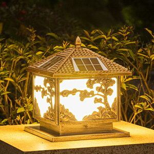 AAAZM \[[Cg LED 和 ÃZT[ _ \[[[d OƖ lF  O ̖ a g hJ \D GgXƖ t 哔 K[f 뉀 ֊O 