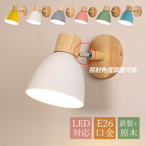 AAAZM uPbgCg k  LEDΉ xbhCg ؐ ؖڒ a iCgCg Ǌ|Ɩ ʏ xbh[   Ki