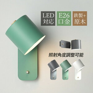 uPbgCg  k Ǖt xbhCg XCb`t LEDΉ Ǌ|Ɩ iCgCg Q  ʏ ֗p }J Vv